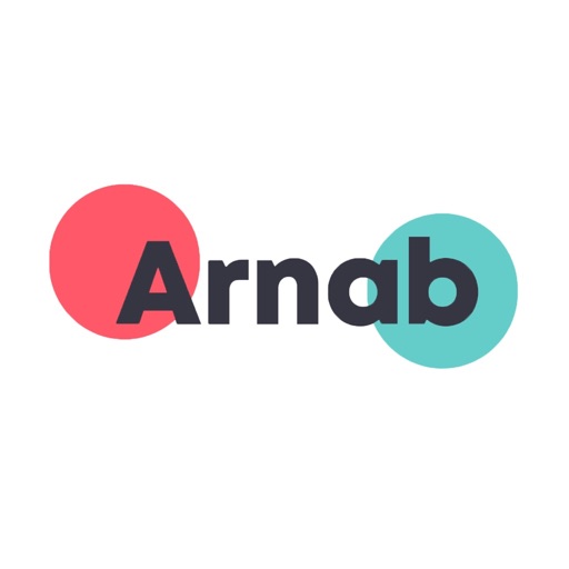 Arnab - Hop Smart