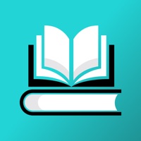  ReadMi - Free eBooks Application Similaire