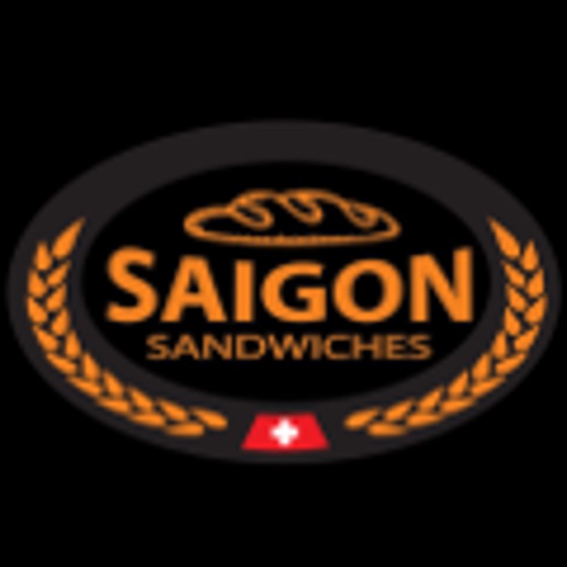 Saigon Sushi & Asiatisch