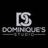 Dominique's Studio icon