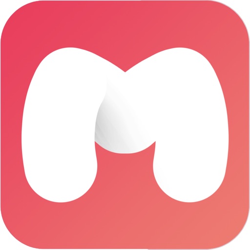 Mia-Face & Body Retouch Editor iOS App