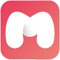 Mia-Face & Body Retouch Editor is a cool app for body shaping to get the perfect abs for example plus its easy to use, no need anymore to sit for hours to edit your photos in some of those hard editors