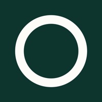 Zero Waste App