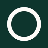 Zero Waste App