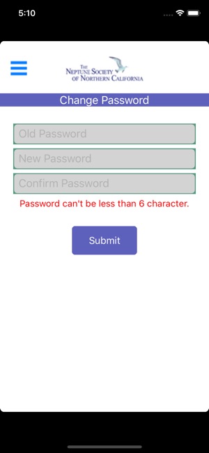 NSNC Bill Pay(圖8)-速報App