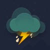 Sleek Weather App