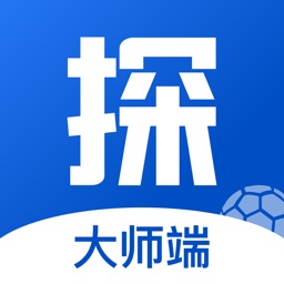 球荐足球管理端——体育比赛赛事管理