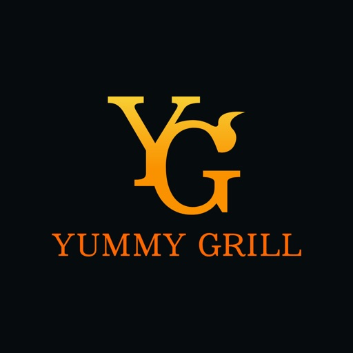 Yummy Grill, Romford