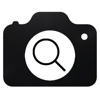 カメラパラメーター - iPhoneアプリ