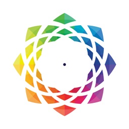 CheckMyVastu