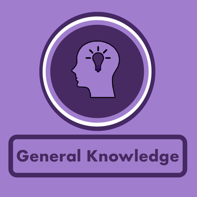 General Knowledge of The World