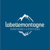 Labellemontagne app funktioniert nicht? Probleme und Störung