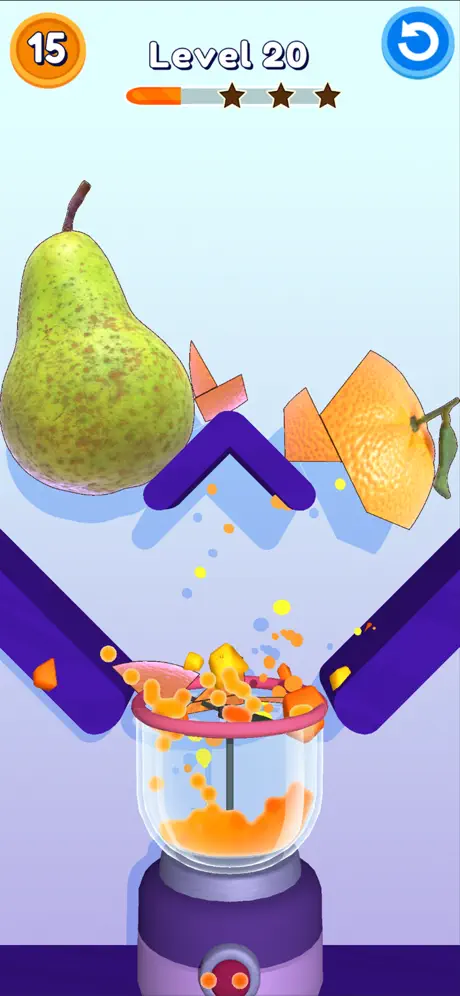 Good Slice