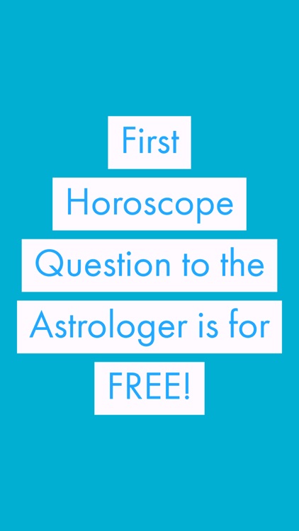 AstroVeda Astrology Horoscope