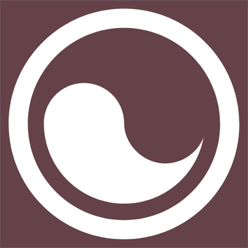 LO-CO: digital loyalty cards