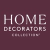 Icon Home Decorators Collection