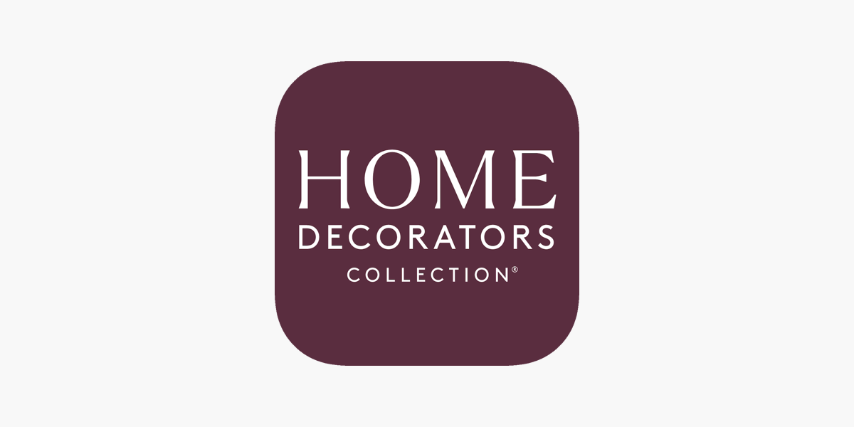 Home Decorators Collection on the App Store