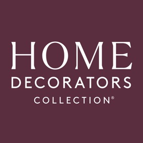 螢幕擷取畫面 (5) Home Decorators Collection