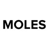 Carlos Moles icon