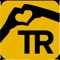 Tony Robbins Experience enables emotional, visual and audible interactions between the audience and Tony in his online events