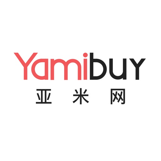 Yamibuy 亚米网