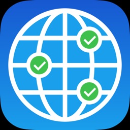 compliant mobility™