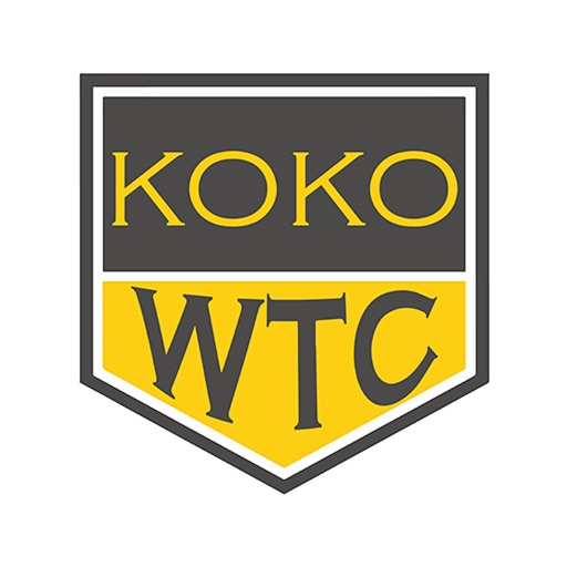 KOKO WTC