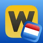 Word Shaker NL App Negative Reviews
