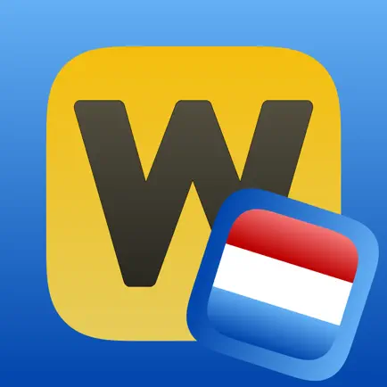 Word Shaker NL Cheats