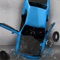 Car Stunt Master lets you explore a real world full of Demolition Car Stunts 3D challenge and skilled enough to complete it