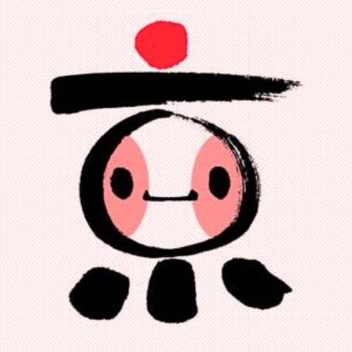 BJGNB