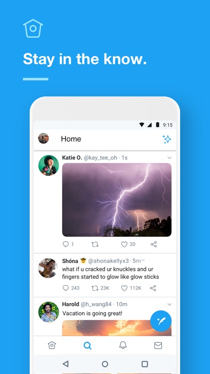 Twitter screenshot-3