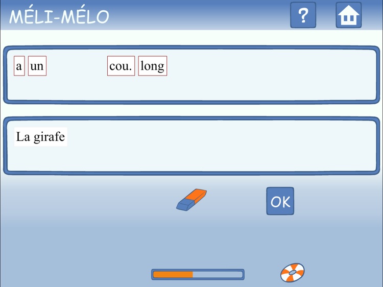 Lecture CP Lite screenshot-3