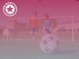 Game screenshot Primary PE Passport mod apk