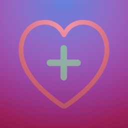 HealthDrop