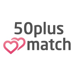 50PlusMatch.se