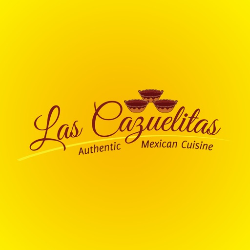 Las Cazuelitas