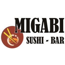 Migabi Sushi Bar