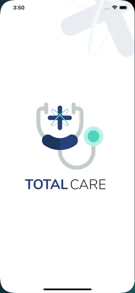 Game screenshot Clinician - TotalCare mod apk