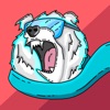 Savage Bear