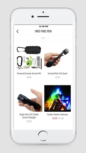 Rodz(圖2)-速報App