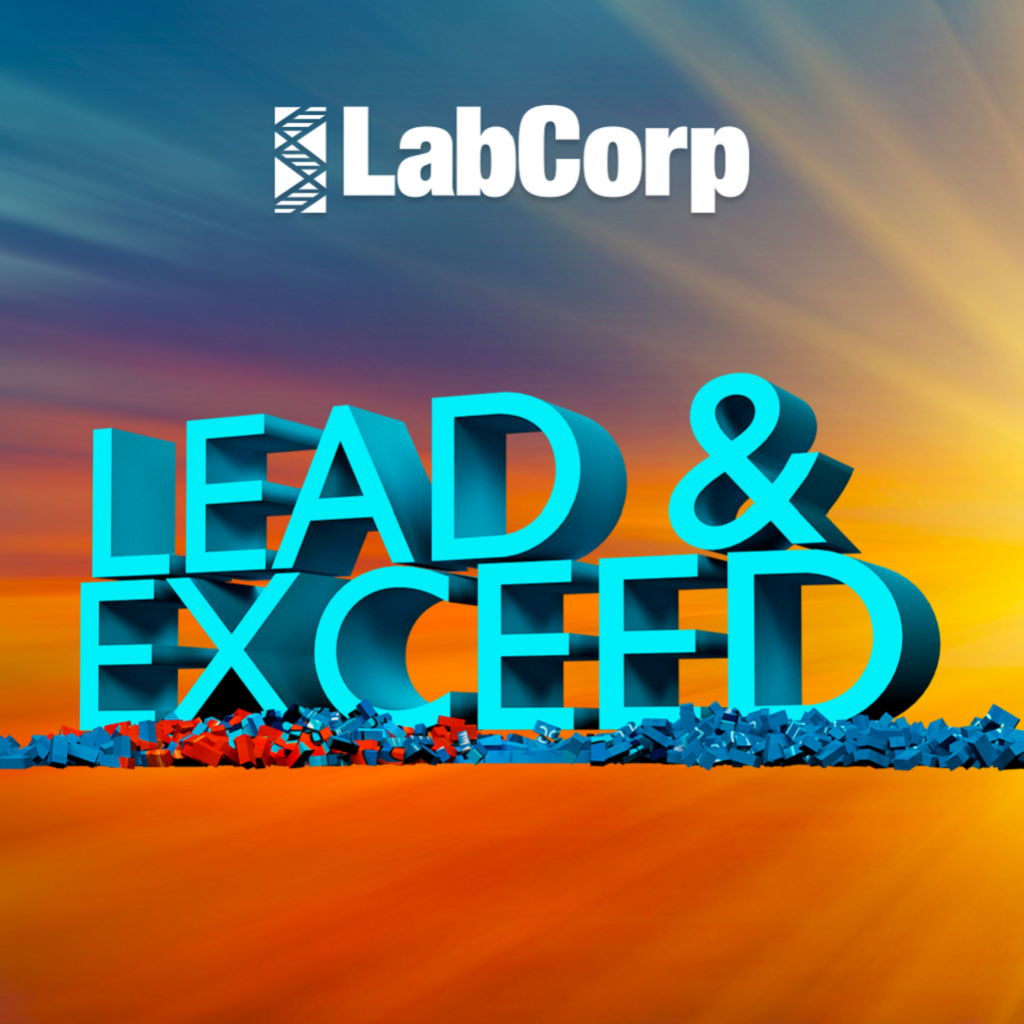 2019 SE Kickoff Lead & Exceed App Icon