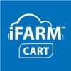 J&M iFarm J&M iFarm