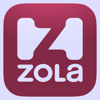 Zola Books: Read. Discover. - Zola Books Inc.