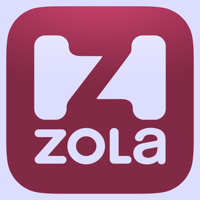 Zola Books Read. Discover.