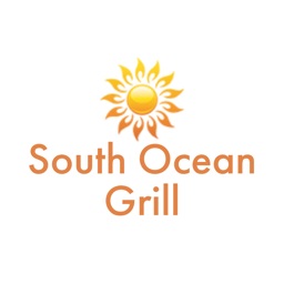 South Ocean Grill