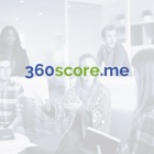 360Score.Me 360 Degree Reviews