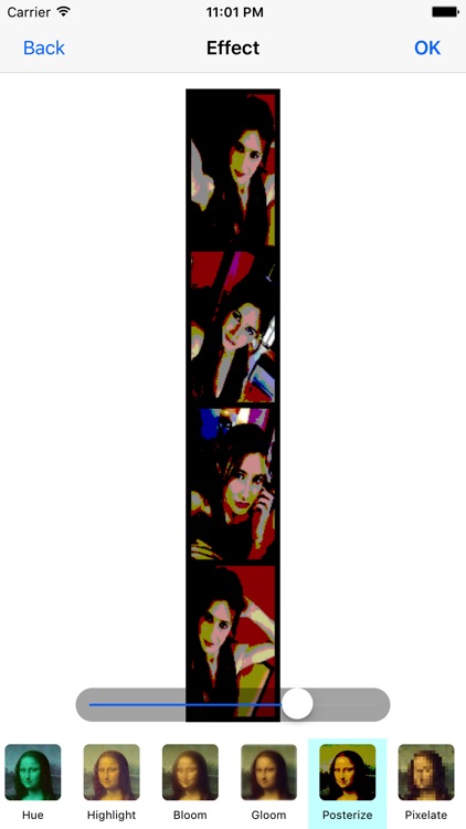 Snap Spree screenshot-4