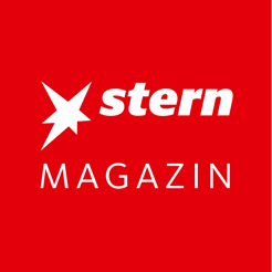 ‎stern - Das Reporter-Magazin