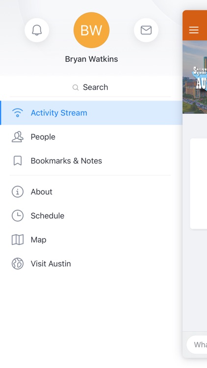 Squar Milner Firm Trip 2020